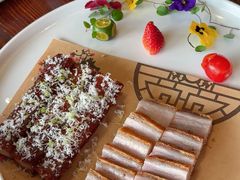 -顺德了能馆(虎门店)