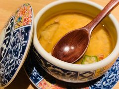 -七福日本料理