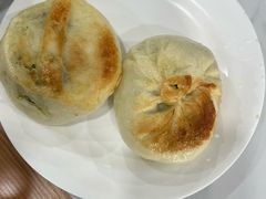-北大地皖峰饭馆