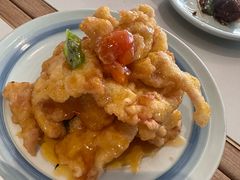 -0776食堂·京城创意菜(七里庄店)
