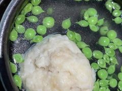 -苏小柳点心·手作小笼包(新街口分院店)
