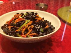 -浔庐餐厅•江西老字号•九江菜(南湖国际店)