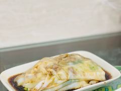 -穗银肠粉店(东川路店)