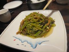 -陈麻婆豆腐(旗舰店)