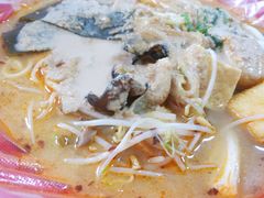 -安发瞧麻辣烫(总店)