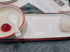 -一德轩·闽.粤料理(福州广场店)