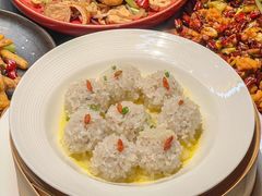 -顺香居·老字号湖北菜(江汉路店)