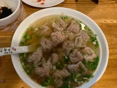 -上卢老天大馄饨(上楼线店)