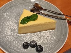 -新贝乐意大利餐厅(苏州中心店)