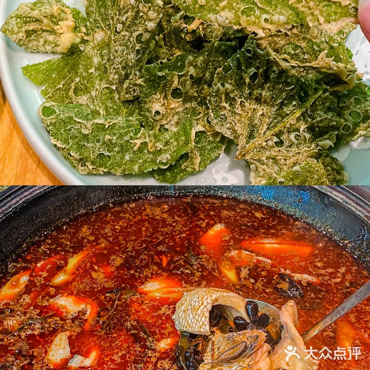 在武夷山！谁懂啊！