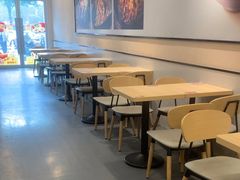 -永和大王(春日上新·梅家浜店)