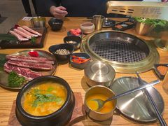 -韩罗苑(万象城店)