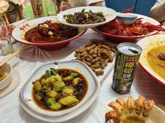 -盱眙虾怪·旗舰店