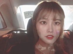 点击看大图 -永琪美容美发全国直营连锁