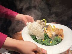 -豹豹私房火锅(侨城坊店)