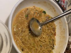 -闽鄂情·闽南招财鸭(水头店)