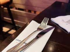 -bluefrog蓝蛙(皇庭广场店)