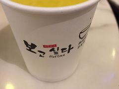 -相思蜜哒(万象天地店)