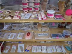 -上海路易十四芭蕾良品舞蹈用品店(美丽华商务中心店)