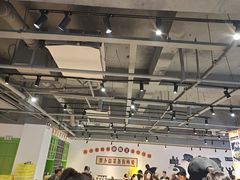 -张氏父子常德肠子馆(湘江世纪城直营店)