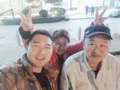 -澜悦港海鲜体验主题餐厅