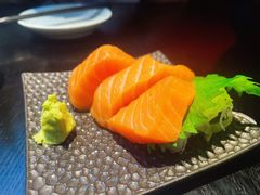 -YAMAKAWA(龙湖胥江天街店)