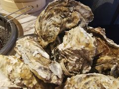 -火炉火自助餐(喜隆多店)