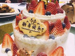 -EnergyCake蛋糕理想国