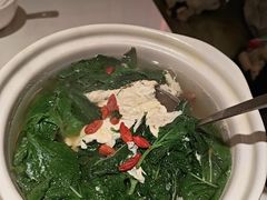 -煲煲好(朝阳门店)
