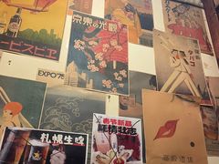 -鸟内会(河北路店)