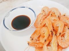 -川悦壹号·川菜(蠡溪路店)