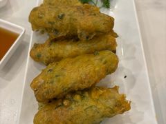 -南八仙·老上海味道(南京东路店)