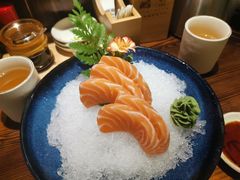 -鸟鹏烧鸟居酒屋(熙龙湾店)