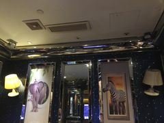 -极度沸点CLUB KTV(世贸中心店)
