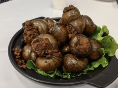 -春餐厅