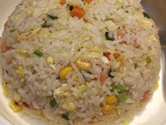 -鱼库·不仅是一家烤鱼店(车公庙店)