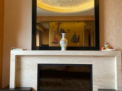 -北京盘古七星酒店