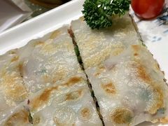 -顺轩海鲜火锅酒家