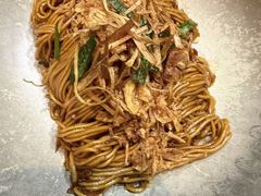 -苏帮袁Sue Cuisine(南开大悦城店)