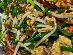 -东来土菜馆(民祥园路店)