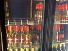 -丰茂烤串(公园店)