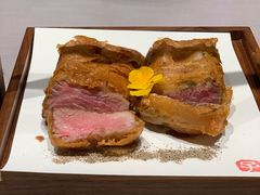 -子福慧(虹桥店)