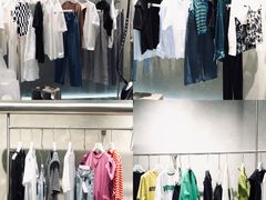 -兰岛广场(白沙路店)