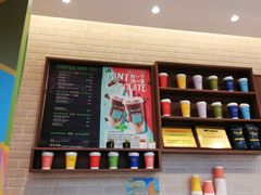 -全家便利店(杭州龙翔桥地铁站店)