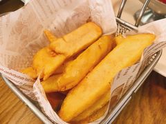 -新贝乐意大利餐厅(镇江苏宁广场店)