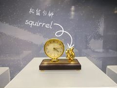 -大连博物馆
