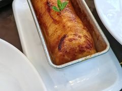 -五观堂素食(新华路店)