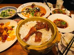 -胡桃里音乐酒馆(白云五号T5 MALL店)