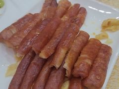 -九大簋家宴(北京路店)