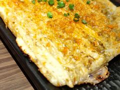 -胖哥俩肉蟹煲(福州仓山爱琴海店)